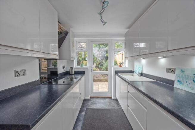 4 Gorey Close-9