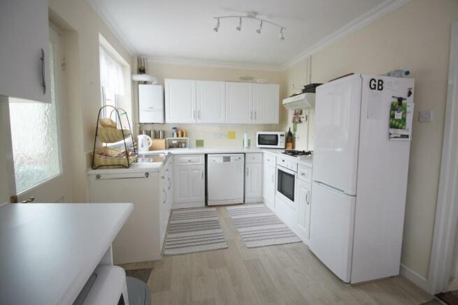 Kitchen 1 NN.JPG