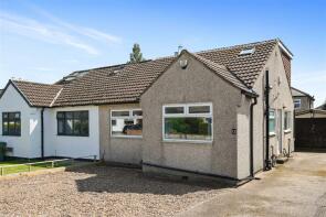 13, Westfield Mount, Yeadon, Leeds LS19 7NL