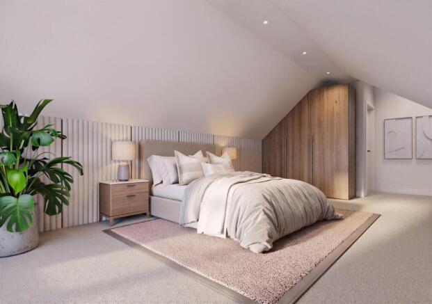 19 Downsview Road_Bedroom_01-HR.jpg
