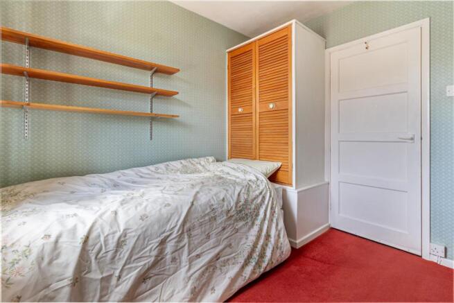 Bedroom-3-1.jpg
