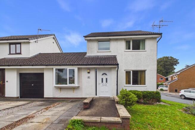 37 Camborne Avenu...