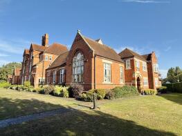 30, Walter Bigg Way, Wallingford OX10 8FB