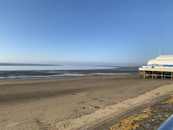 Sea View.jpg