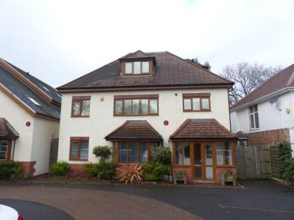 266 Birmingham Rd,