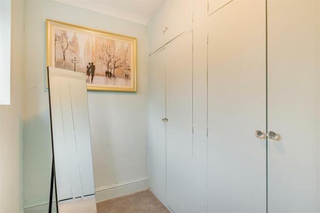 8572549-interior12.jpg