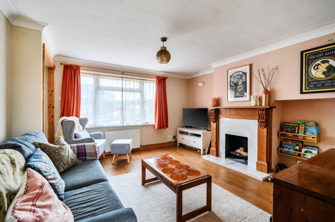 1429234-17-69c670...