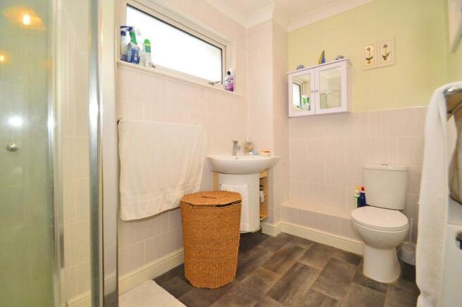 2 Ryde Mews