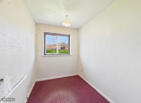 3 bed Detached for sale Image 10