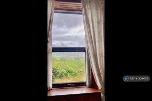 5c, Suttieside Road, Forfar DD8 3EL