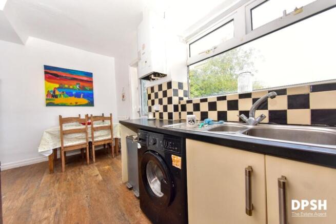 2 bed Terraced for sale Image 7