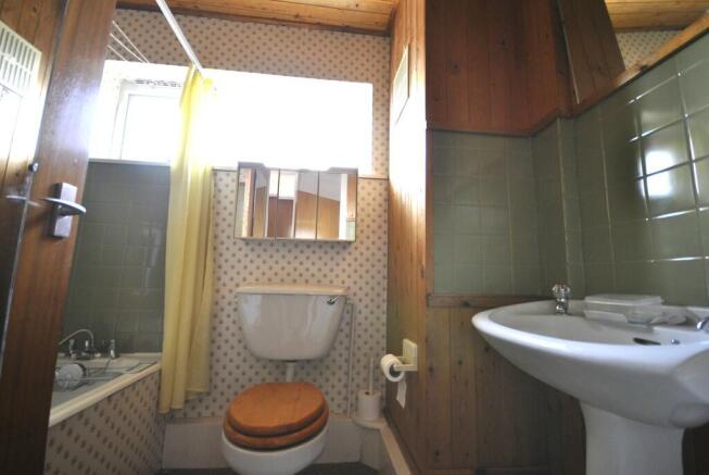 Photo 10