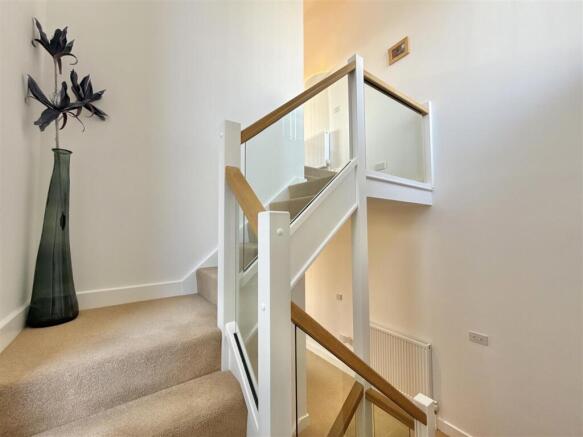 Down Stairs.jpeg
