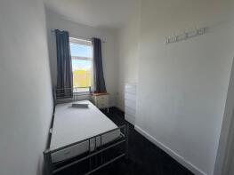 9, Meredith Street, Liverpool L19 2PR
