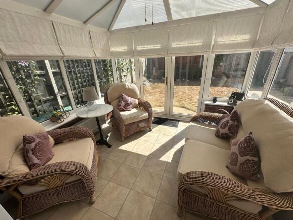 Dalebrook Road, Burton-On-Trent, DE15 photo 4