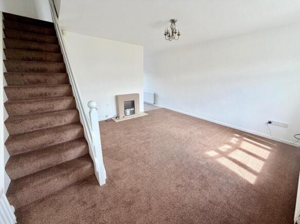 3 bed Terraced for sale Image 6