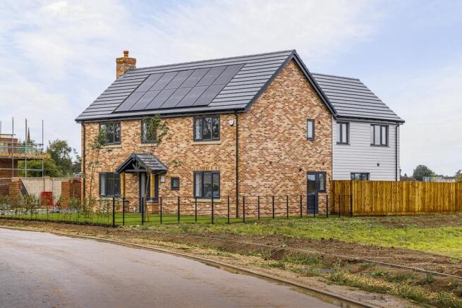 Plot 19 Cherrytrees (Spalding)-1.jpg