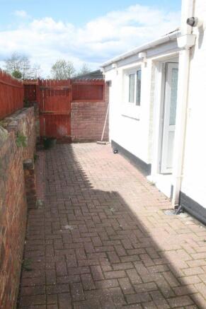Photo 27
