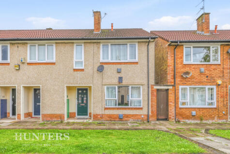 Dalton Close, Firgrove OL16 4AX