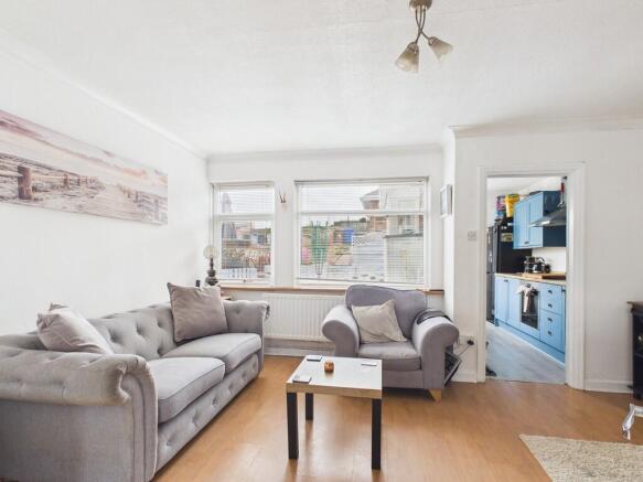 CAM02169G0-PR0468...