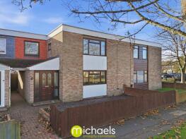 79, Lethe Grove, Colchester CO2 8RQ