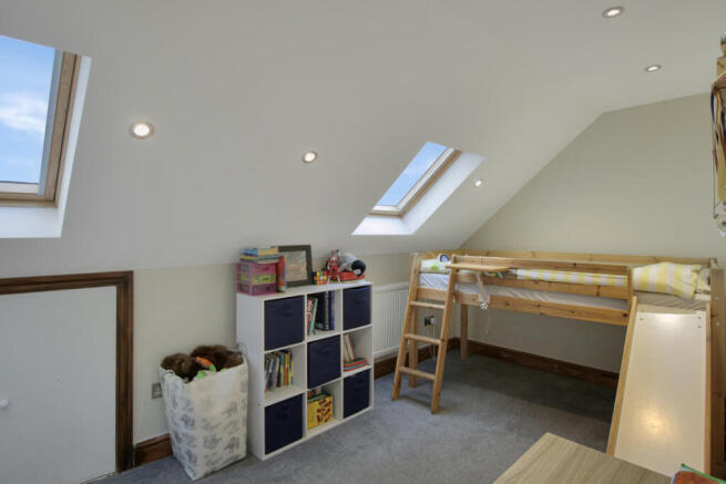 Photo 20