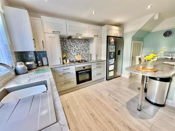 PHOTO-2025-03-13-18-21-03 (16).jpg