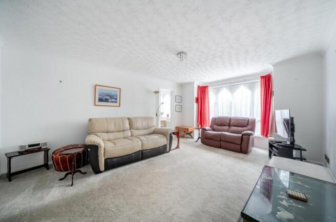 1449129-3-69e6b90a4c837