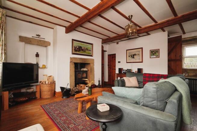 3 bed Detached for sale Image 7