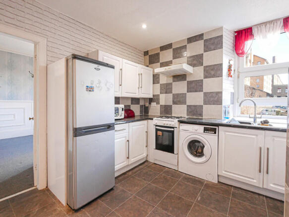 Kitchen-1