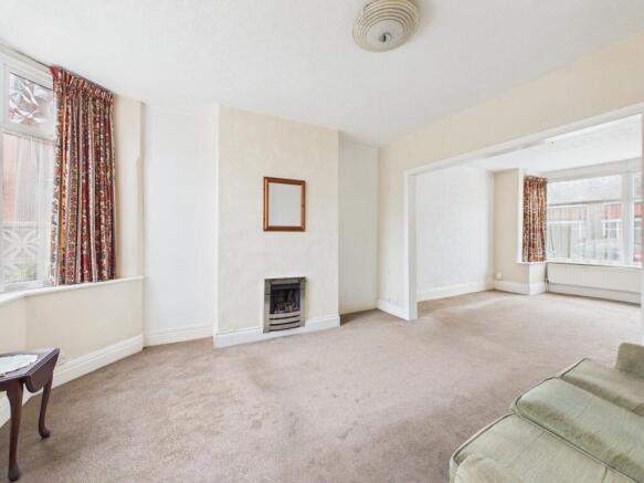 3 bed Semi-Detached for sale Image 7