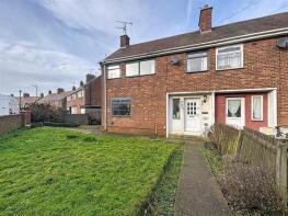 41, Trinity Road, Hornsea HU18 1TF