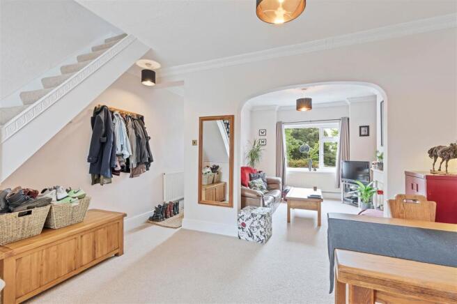 Open plan.jpg