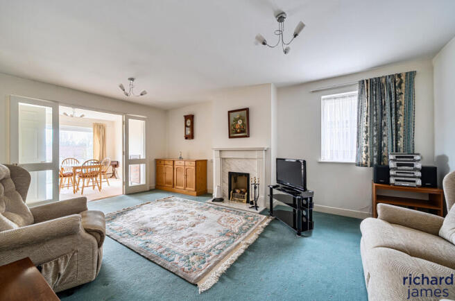 4cc14803d0154bb9afadd7fd5673115e