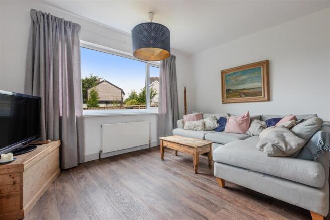 A12 - 5 Vicarage Grove, Stoke Gabriel - 230711.jpg