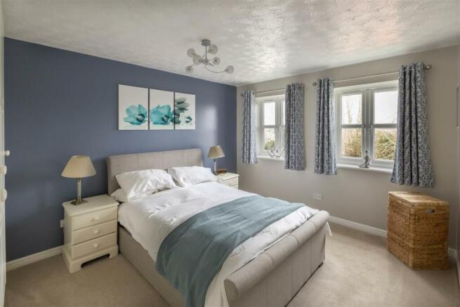 27 Crocus Way 32.jpg