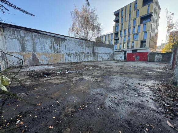 WhatsApp Image 2026-02-19 at 18.18.24 (1).jpeg