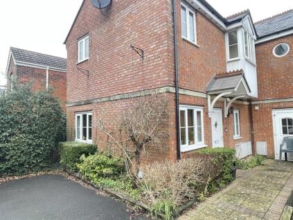 Windsor Road, Salisbury