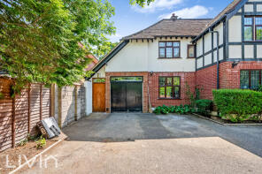 184, Pampisford Road, South Croydon CR2 6DB