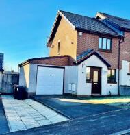 16, Acorn Bank, Cleator CA23 3DH