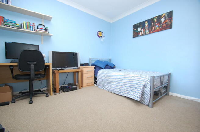 Photo 9