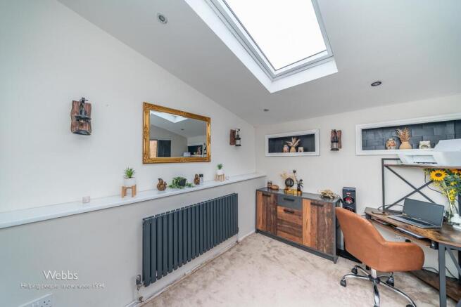 ¿ Webbs Estate Agents ¿ (4 of 38).jpg