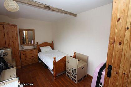 Photo 29