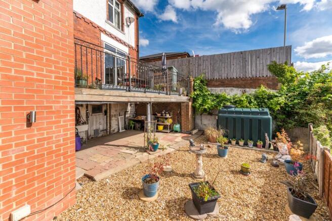 3 bed Detached for sale Image 5