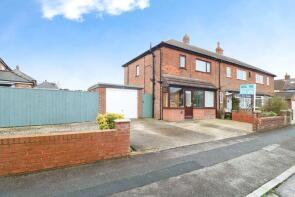 8, Mayland Avenue, Hull HU5 5JA