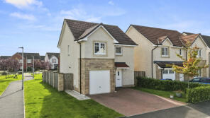 19, Applecross Drive, Bishopton PA7 5GJ