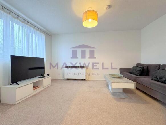 One bedroom for rent, Depford, SE8, Maxwellpropert