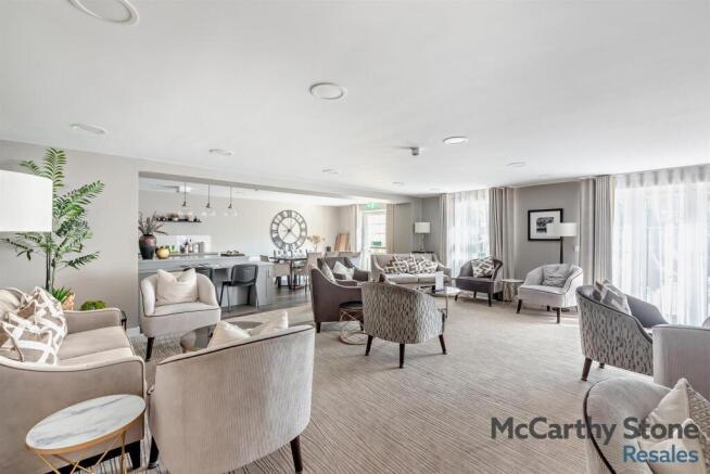 8655579-interior10-800.jpg