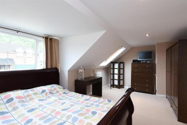 bedroom.jpg