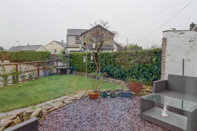 Garden2